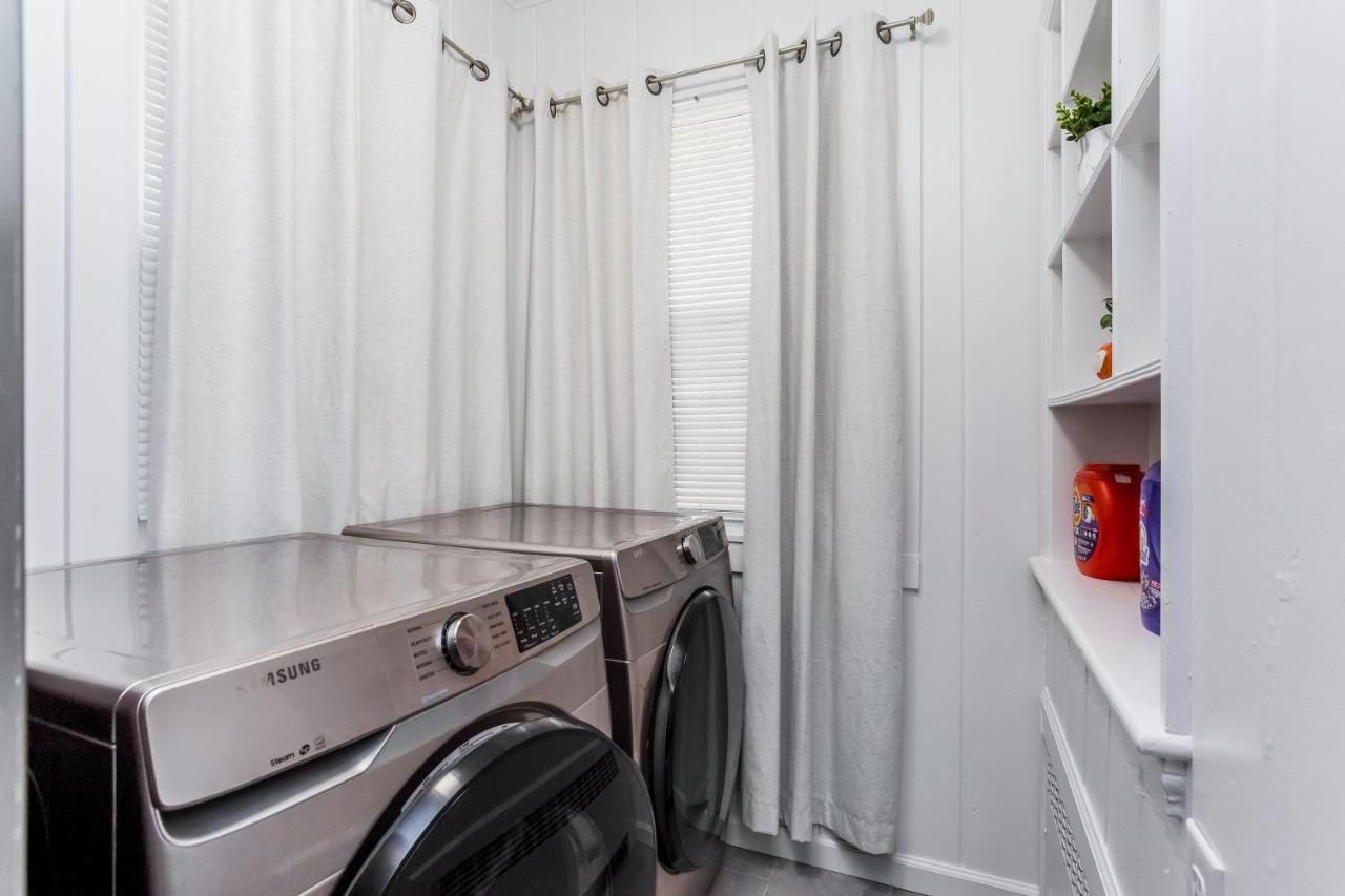 2 Bedroom Apartment Near Bristol Center Zewnętrze zdjęcie